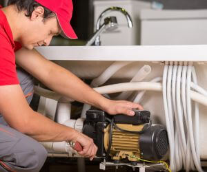 About Sewer Line Replacement Tomales, CA
